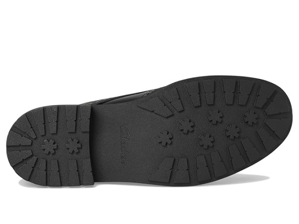 Clarks Orinoco 3 Derby