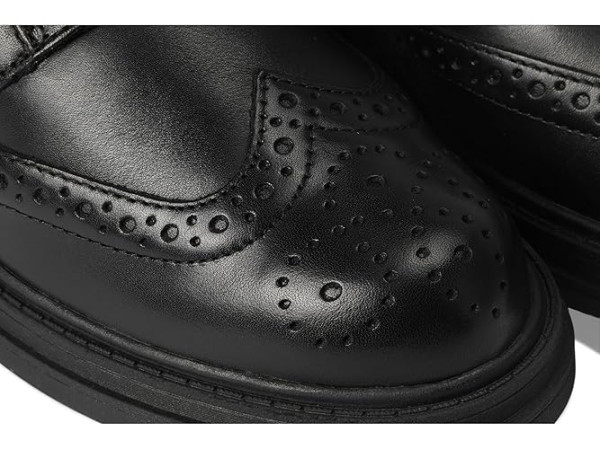 Clarks Orinoco 3 Derby