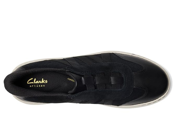 Clarks Nalle Tess