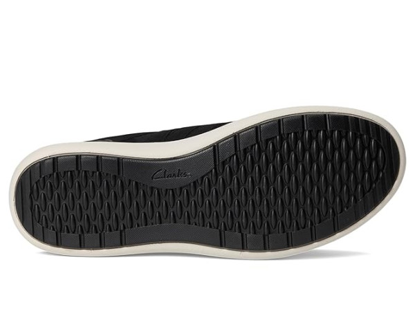 Clarks Nalle Tess