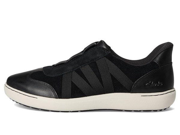 Clarks Nalle Tess