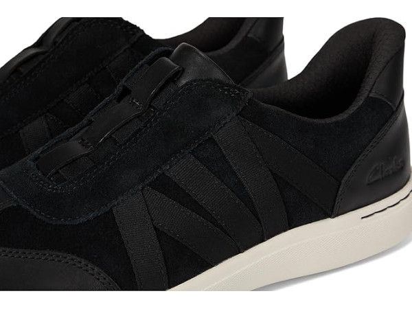 Clarks Nalle Tess