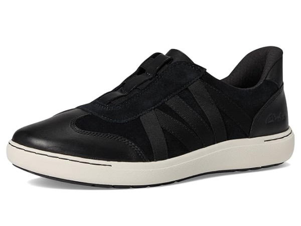 Clarks Nalle Tess