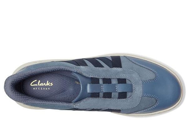 Clarks Nalle Tess