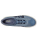Clarks Nalle Tess
