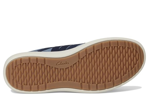 Clarks Nalle Tess