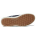 Clarks Nalle Tess