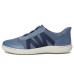 Clarks Nalle Tess