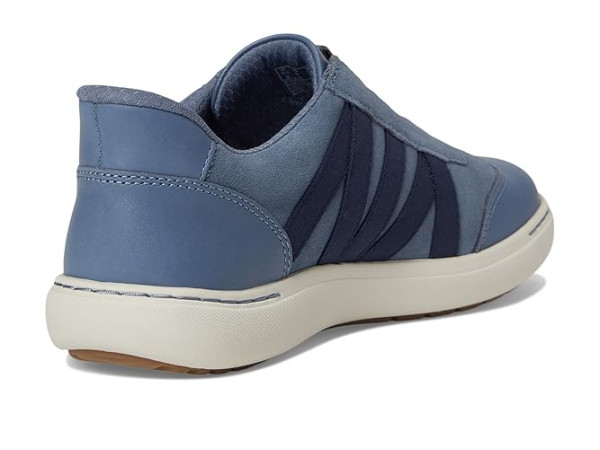 Clarks Nalle Tess