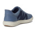 Clarks Nalle Tess