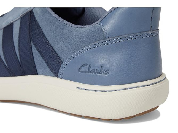 Clarks Nalle Tess