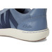 Clarks Nalle Tess