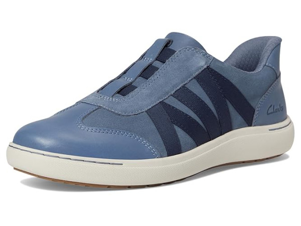 Clarks Nalle Tess