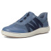 Clarks Nalle Tess