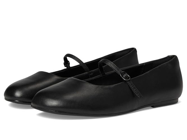 Clarks Livia Sky