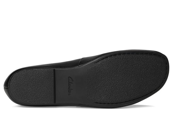 Clarks Livia Sky
