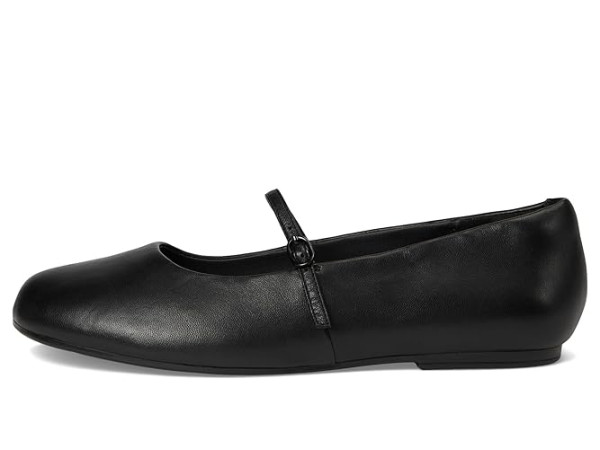 Clarks Livia Sky