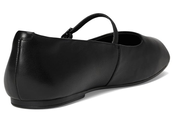 Clarks Livia Sky