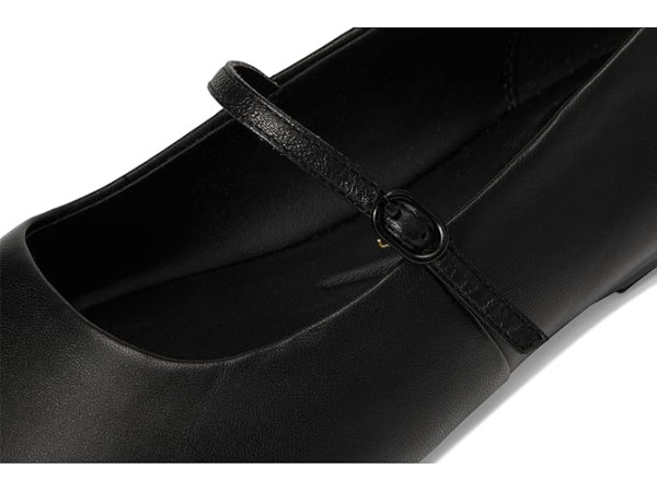 Clarks Livia Sky