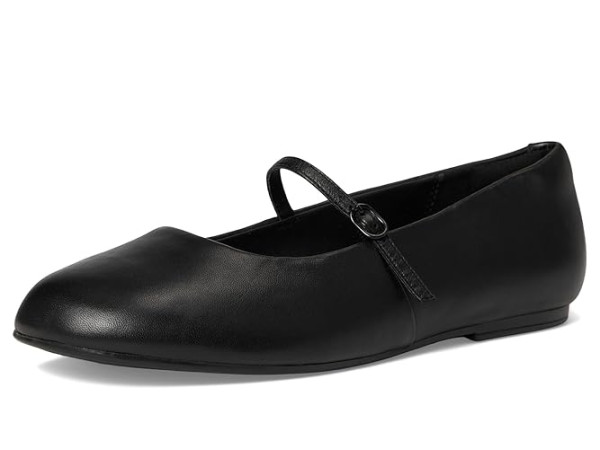 Clarks Livia Sky