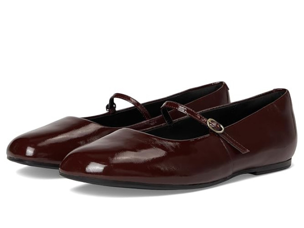 Clarks Livia Sky