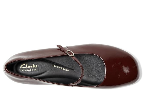 Clarks Livia Sky