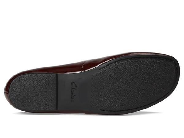 Clarks Livia Sky