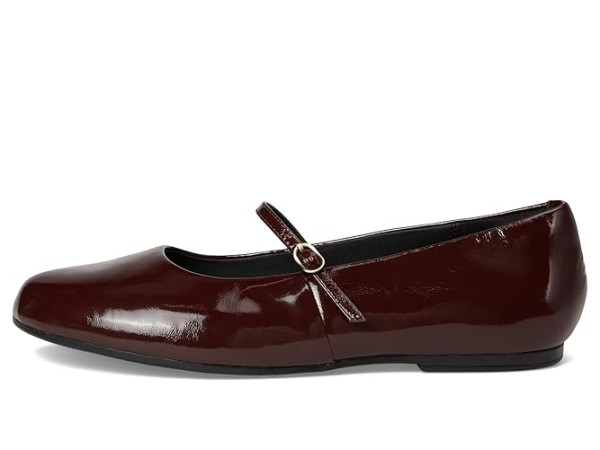 Clarks Livia Sky