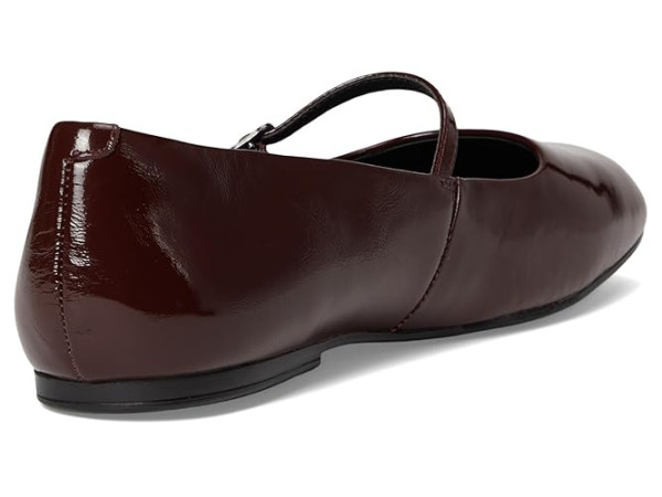Clarks Livia Sky