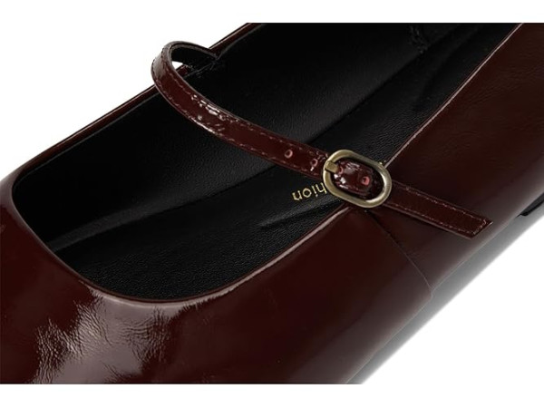 Clarks Livia Sky
