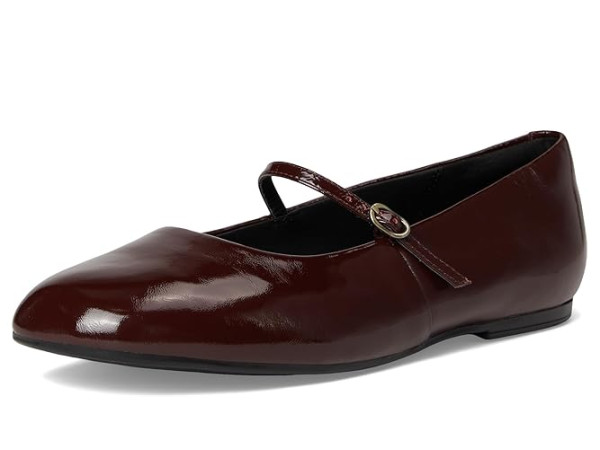 Clarks Livia Sky