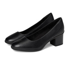 Clarks Shaya Poppy