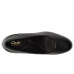 Clarks Shaya Poppy