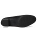 Clarks Shaya Poppy