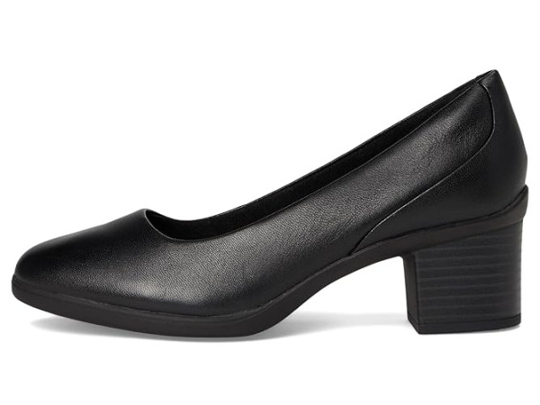 Clarks Shaya Poppy