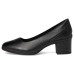 Clarks Shaya Poppy