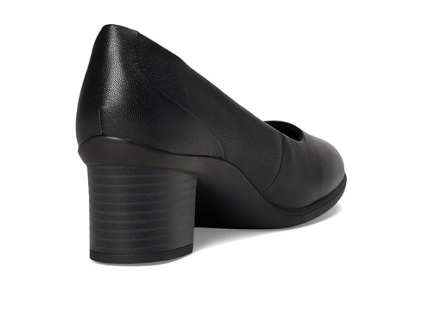 Clarks Shaya Poppy