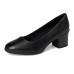 Clarks Shaya Poppy