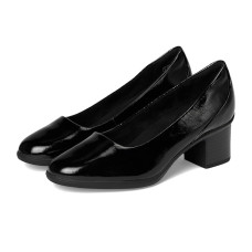 Clarks Shaya Poppy