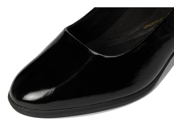 Clarks Shaya Poppy