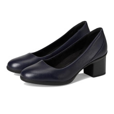Clarks Shaya Poppy