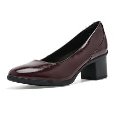 Clarks Shaya Poppy Clarks Shaya Poppy