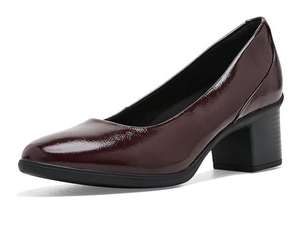 Clarks Shaya Poppy Clarks Shaya Poppy