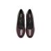Clarks Shaya Poppy Clarks Shaya Poppy