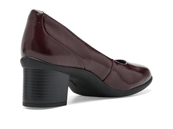 Clarks Shaya Poppy Clarks Shaya Poppy
