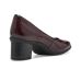 Clarks Shaya Poppy Clarks Shaya Poppy