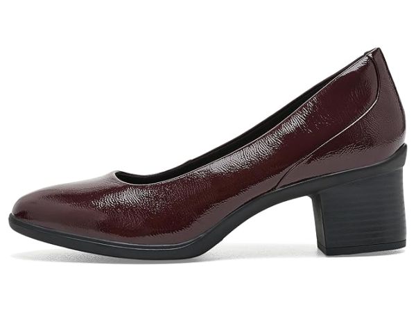 Clarks Shaya Poppy Clarks Shaya Poppy