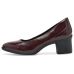 Clarks Shaya Poppy Clarks Shaya Poppy