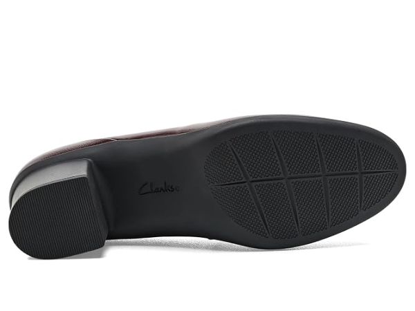 Clarks Shaya Poppy Clarks Shaya Poppy