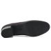 Clarks Shaya Poppy Clarks Shaya Poppy